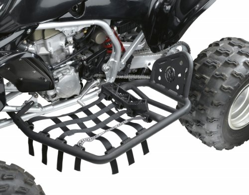 Nerf Bars Moose Racing 60-M4-5030B