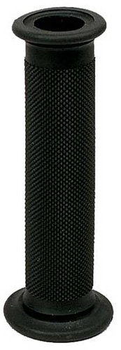 Grips Renthal G149