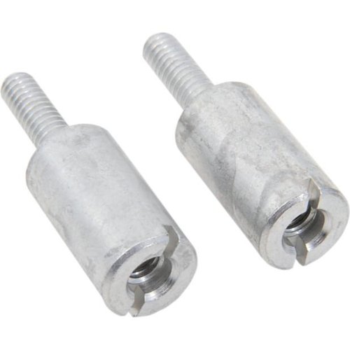 Engine Parts Colony 2538-2