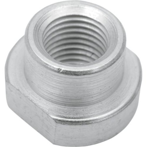 Parts Eastern Motorcycle Parts A-31493-67