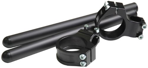 Handlebars Vortex CL48ZK