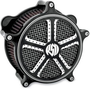 Air Filters RSD 02062012BM