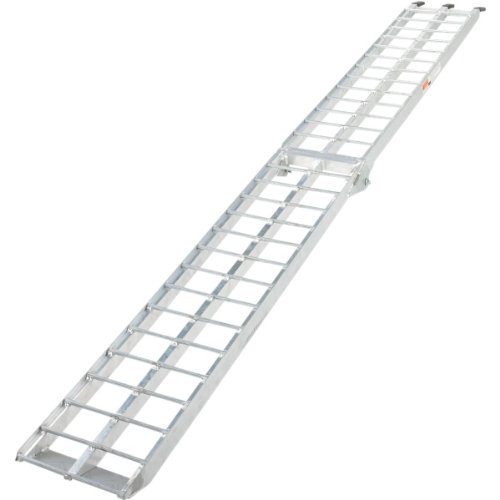 Loading Ramps Moose Racing 3910-0034