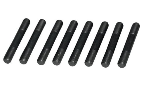 Engine Parts Colony 9917-8