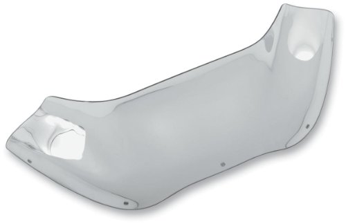 Windshields & Accessories Klock Werks KW05010215