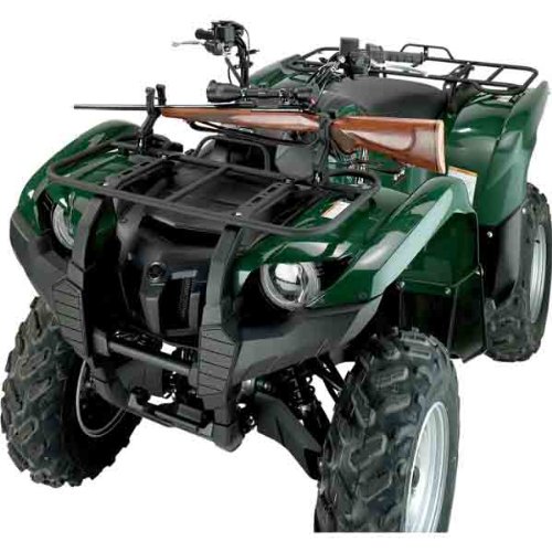 Gun Racks & Clamps NRA ATV1N