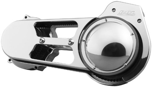 Belts Belt Drives EVO-8S-2