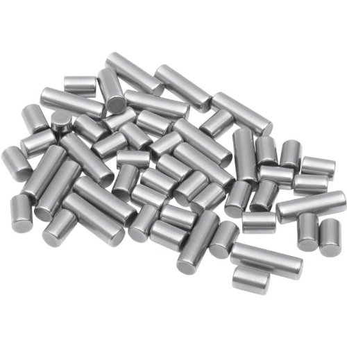 Connecting Rods Eastern Motorcycle Parts B-74-1-RS