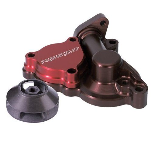 Water Pumps Pro Circuit WPH10250