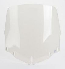 Windshields & Accessories Memphis Shades MEP4880