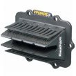 V-Force/Moto Tassinari Reeds V Force 3 Pol Twin V3132-873F-2 Fuel System Moto Tassinari V3132-873F-2