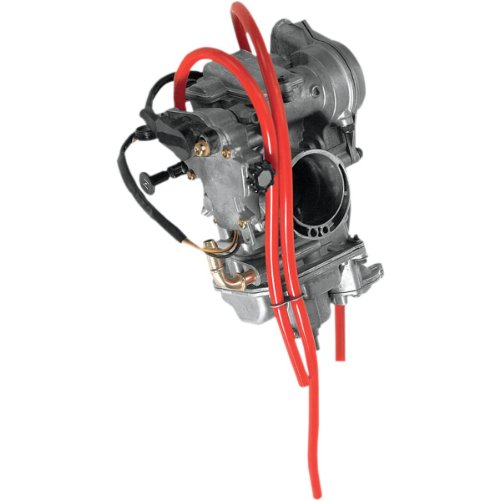 Carburetors CV4 SFSVT3-3R