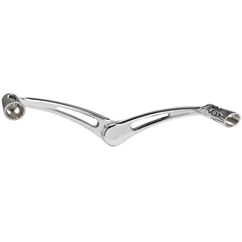Foot Controls Arlen Ness 19-791