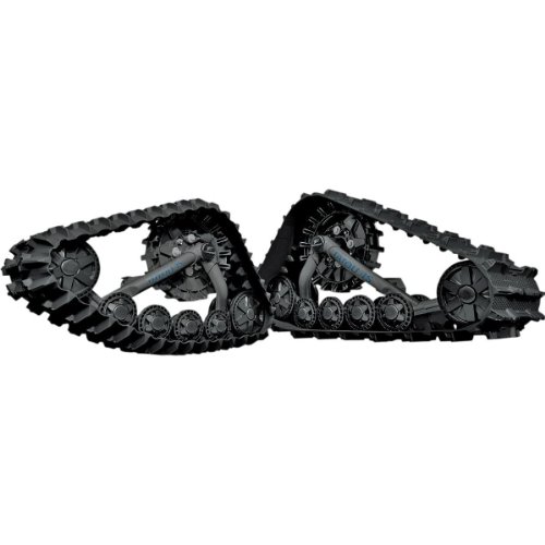 Parts Camoplast 6622-20-0650