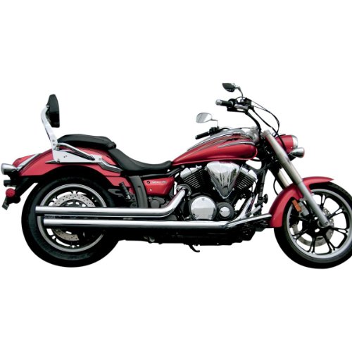Parts Jardine 34-3106-01