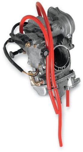 Carburetors CV4 SFSVT4-3R