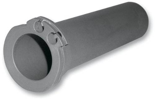 Throttles G2 Ergonomics 40-M109R