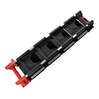 Loading Ramps Matrix Concepts M6101