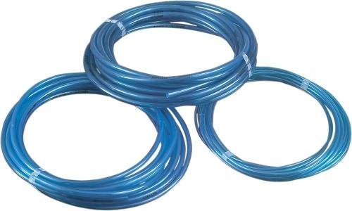 Hoses Parts Unlimited A37327