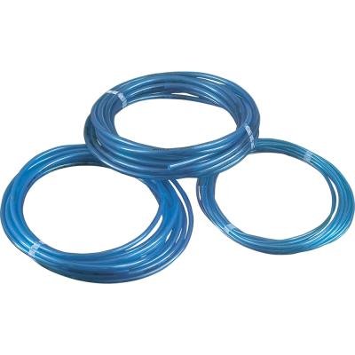 Lines Parts Unlimited A37325