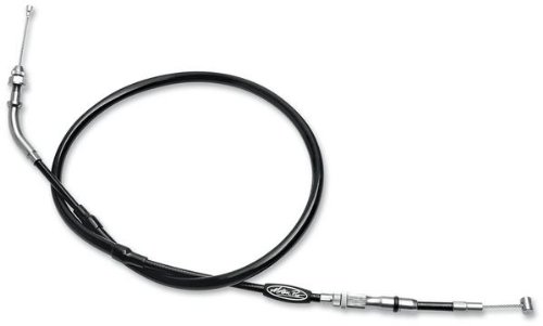 Clutch Cables Motion Pro 02-3001