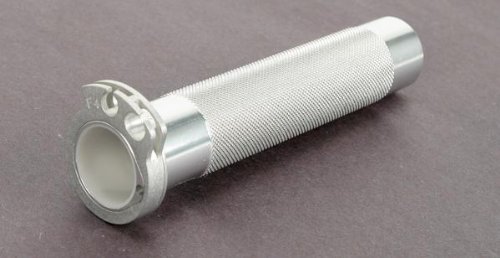 Throttles G2 Ergonomics 40-4F-136-S