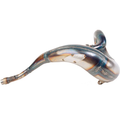 FMF EXHAUST FACT FAT YZ250- 024056 Complete Systems FMF 024056