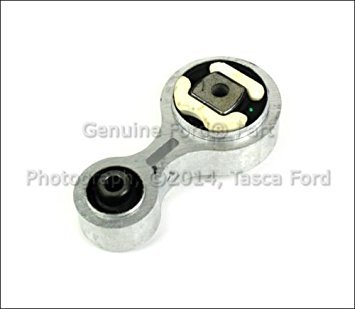 Engine Parts Ford 8E5Z-6068-D