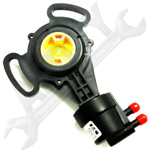 Engine Parts Ford FOTZ-7B200-A