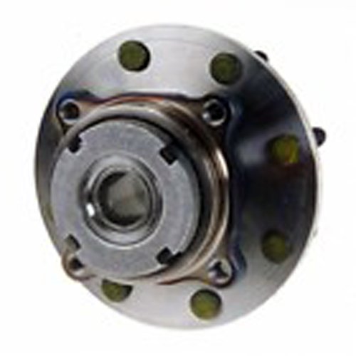 Hub Assemblies DRIVE TECH AMERICA NT515076