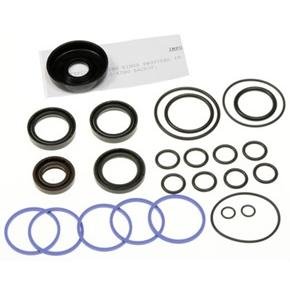 Seal Kits Edelmann 8928