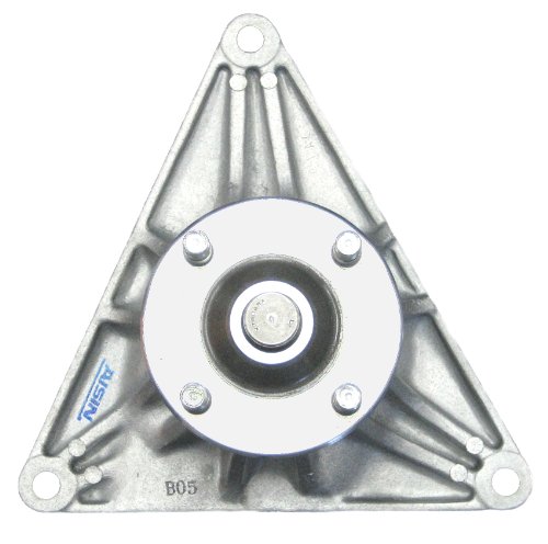 Power Pulleys Aisin FBG-001