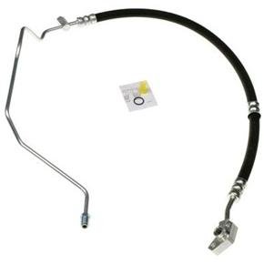 Pressure Hoses Edelmann 92164