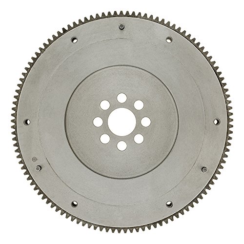 Flywheel Exedy FWHDC03