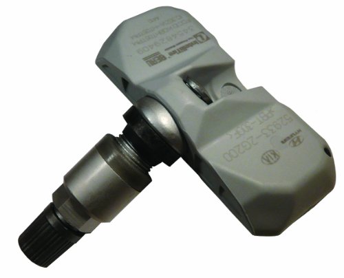 Sensors Beru AG 52933-2G200