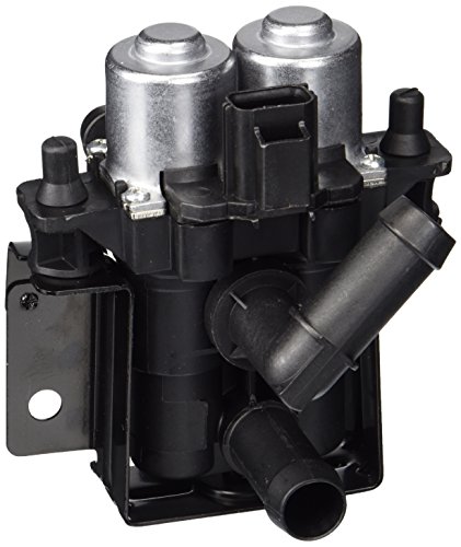 Air Conditioning Four Seasons 74009