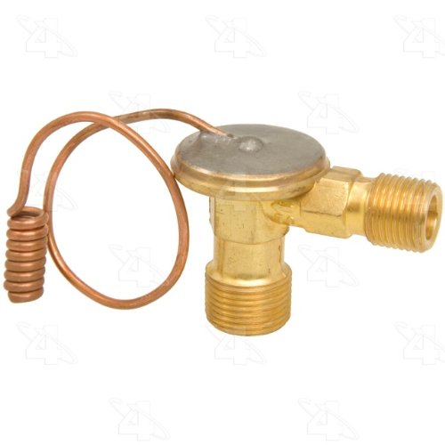 Expansion Valves Four Seasons 39207