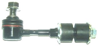 Deeza Chassis Parts TY-L685 Stabilizer Link Stabilizers Deeza TYL685