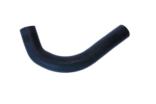 Goodyear 62945 SAE 20R4 Molded Radiator Hose Radiator Goodyear Engineered Products 62945