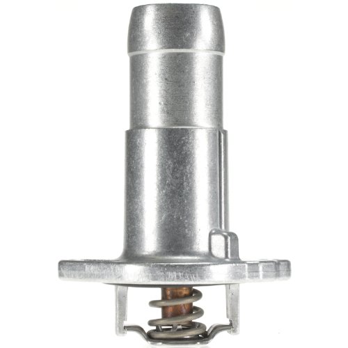 Thermostats Motorad 538187