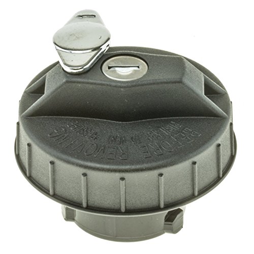 Locking Motorad MGC910