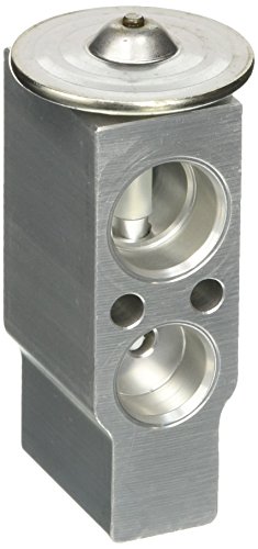 Four Seasons 39219 A/C Expansion Valve Expansion Valves Four Seasons 39219