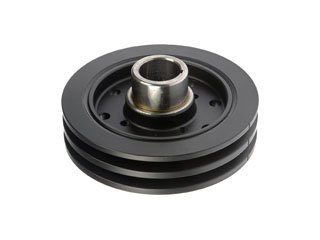 Dorman 594-244 Harmonic Balancer Harmonic Balancers Dorman 594244