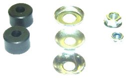 Stabilizers Deeza GEL604