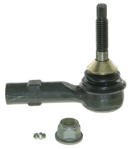 Tie Rod Ends Moog ES800222