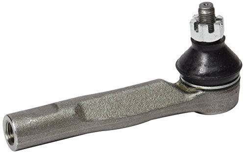 Tie Rod Ends Moog ES800309