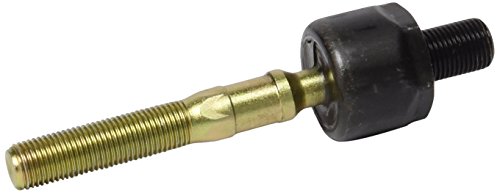 Tie Rod Ends Moog EV800283