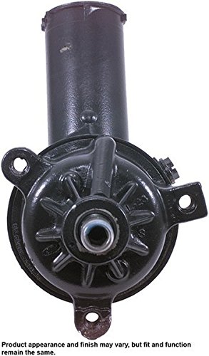 Pumps Cardone 20-6247F