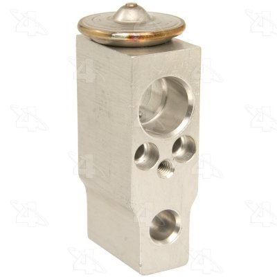 Four Seasons 39214 A/C Expansion Valve Expansion Valves Four Seasons 39214