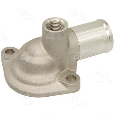 Thermostat Water Outlets Four Seasons 85208